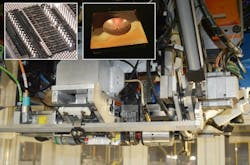 3d-printing2 3d-printing2