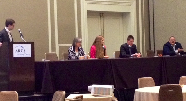 1660319571405 Workforcewkshp