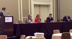 workforce-wkshp workforce-wkshp