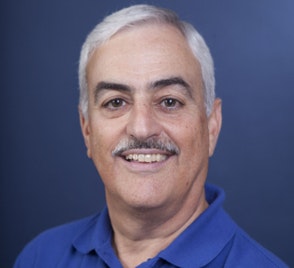 1660319573773 Johnmartini