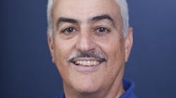 1660319573773 Johnmartini 1660319573773 Johnmartini