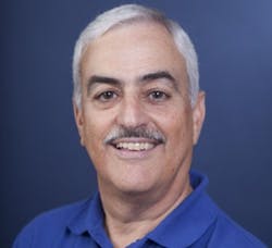 1660319573773 Johnmartini 1660319573773 Johnmartini