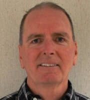 lead-mark-keneipp lead-mark-keneipp