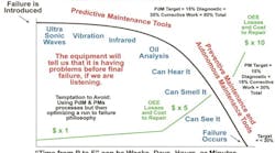 1660319578311 Rex3 1660319578311 Rex3