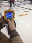 what-works-curling2