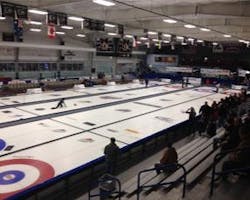 resizedimage286229-what-works-curling resizedimage286229-what-works-curling