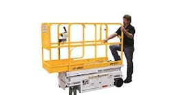 safety-ladders-lifts2