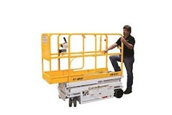 1660319586781 Safetyladderslifts2 1660319586781 Safetyladderslifts2