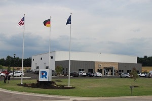 1660319588660 Rattunde2