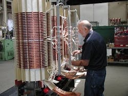 transformer2 transformer2