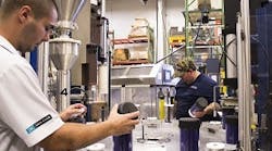 1660319593587 Ifs1 1660319593587 Ifs1