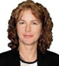 1660319599464 Sheila8090 1660319599464 Sheila8090