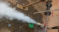 1660319603188 Steamquality2 1660319603188 Steamquality2