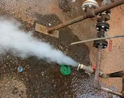 1660319603188 Steamquality2 1660319603188 Steamquality2