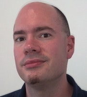 1660319605967 Leadstewtompson