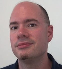 1660319605967 Leadstewtompson 1660319605967 Leadstewtompson