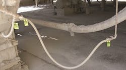 compressed-air2 compressed-air2