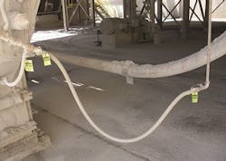 1660319611549 Compressedair2 1660319611549 Compressedair2