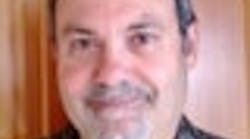 1660319612828 Edwardespinosa 1660319612828 Edwardespinosa