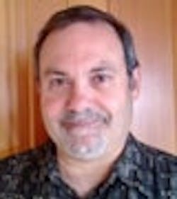 1660319612828 Edwardespinosa 1660319612828 Edwardespinosa