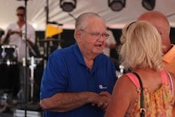 1660319615099 Plantprofile2 1660319615099 Plantprofile2