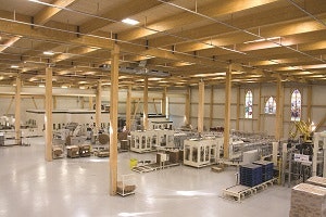 1660319616565 Sustainability