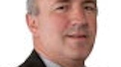 1660319618407 Mike Bacidore 1660319618407 Mike Bacidore