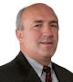 1660319618407 Mike Bacidore 1660319618407 Mike Bacidore