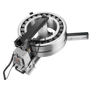 1660319621236 Tacticspractices2