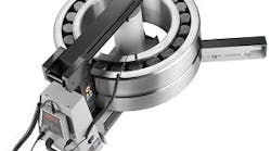 1660319621236 Tacticspractices2 1660319621236 Tacticspractices2