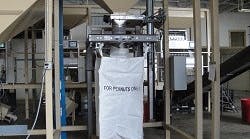 1660319622459 Materialhandling2 1660319622459 Materialhandling2