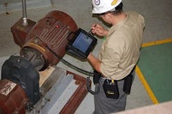 1660319630448 Automationtechnology2 1660319630448 Automationtechnology2