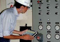 automation-technology3 automation-technology3