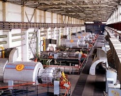 automation-technology5 automation-technology5