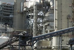 automation-technology6 automation-technology6