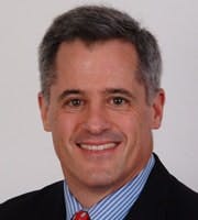 lead-burt-hurlock lead-burt-hurlock