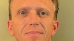 1660319633020 Leadericedmisten 1660319633020 Leadericedmisten