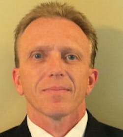 1660319633020 Leadericedmisten 1660319633020 Leadericedmisten