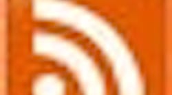 1660319634903 Rss 1660319634903 Rss