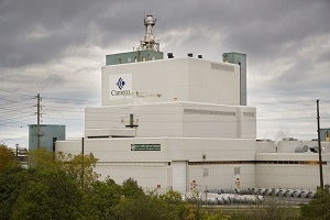 1660319642403 Whatworks2