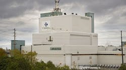 1660319642403 Whatworks2 1660319642403 Whatworks2