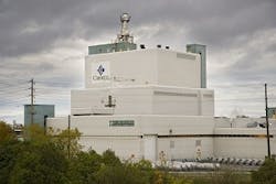 1660319642403 Whatworks2 1660319642403 Whatworks2