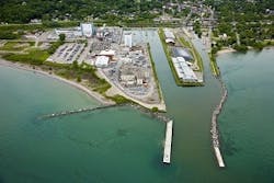 what-works what-works