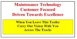 reliability-leadership2 reliability-leadership2