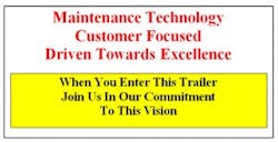 reliability-leadership3 reliability-leadership3