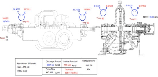 1660319652437 Fluidhandlingfigure2