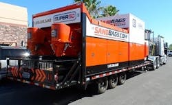 data-software-sandbag2 data-software-sandbag2