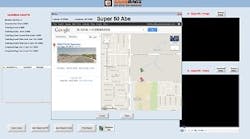 data-software-sandbag4 data-software-sandbag4