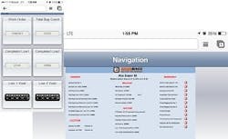 data-software-sandbag3 data-software-sandbag3