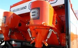 data-software-sandbag data-software-sandbag